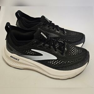 Women's Brooks Glycerin 23 size 9.5 Wide